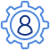 BPO